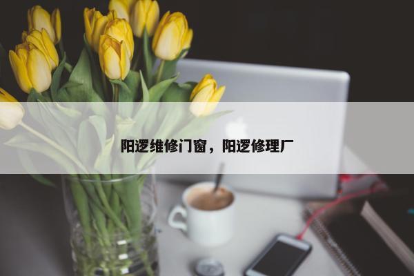 阳逻维修门窗，阳逻修理厂