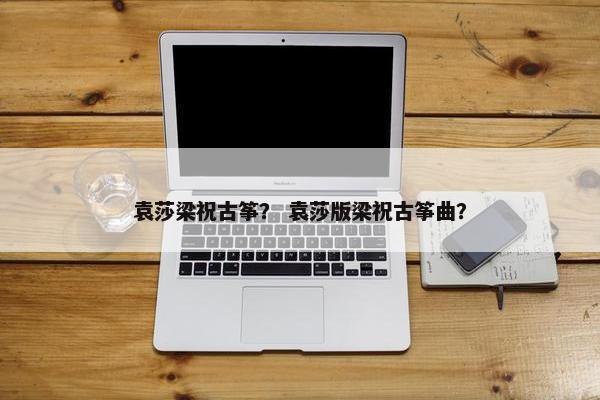 袁莎梁祝古筝？ 袁莎版梁祝古筝曲？